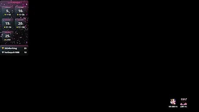 Snapshot of joel_tyler chatting on 03-21-25, 02:50 joel tyler online show from 03-21-25, 02:50