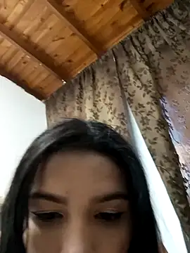 Snapshot of dirty_crazy_party chatting on 01-20-25, 10:48 dirty crazy party online show from 01-20-25, 10:48