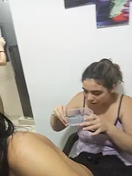 Snapshot of dirty_crazy_party chatting on 02-26-25, 07:09 dirty crazy party online show from 02-26-25, 07:09