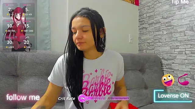 Snapshot of dirty_crazy_party chatting on 09-18-25, 08:55 dirty crazy party online show from 09-18-25, 08:55