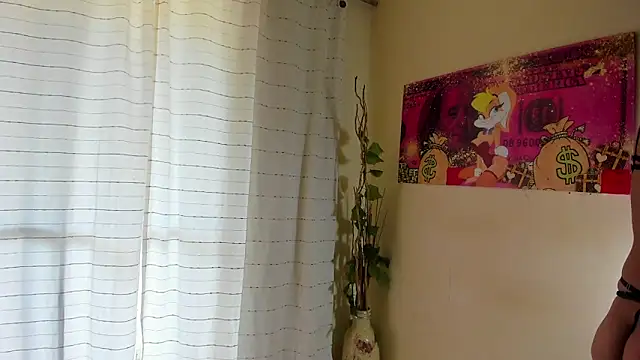 Snapshot of dirty_crazy_party chatting on 11-02-25, 06:43 dirty crazy party online show from 11-02-25, 06:43