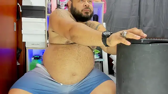 Latino bigcock online show from 02-01-25, 02:47