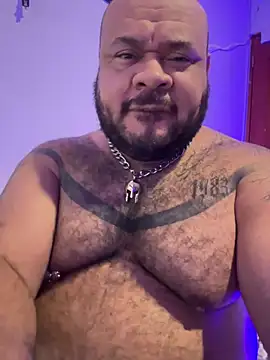 Latino bigcock online show from 10-09-25, 01:03