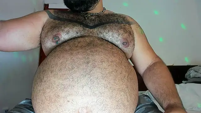 Latino bigcock online show from 03-19-26, 09:08