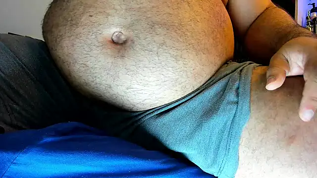 Latino bigcock online show from 06-28-26, 07:20