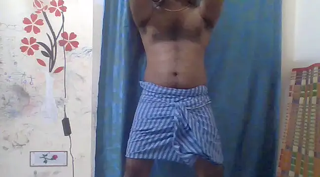 Snapshot of giftvijay1 chatting on 12-29-24, 02:42 giftvijay1 online show from 12-29-24, 02:42