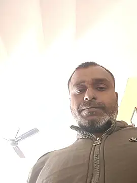 nkmehra03 online show from 01-11-26, 03:55