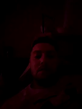 frank08011 online show from 03-20-26, 04:01