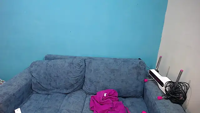 Sunny rayz  online show from 02-12-26, 12:11