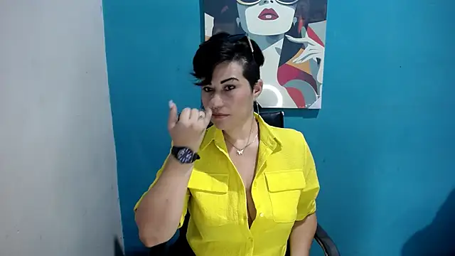 Snapshot of Sunny_rayz_ chatting on 07-17-26, 03:39 Sunny rayz online show from 07-17-26, 03:39