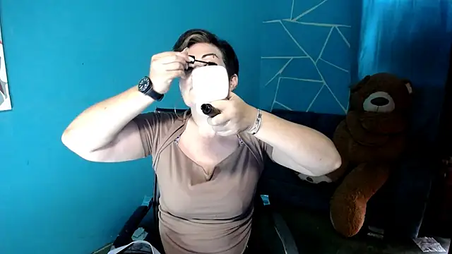Snapshot of Sunny_rayz_ chatting on 07-22-26, 03:15 Sunny rayz online show from 07-22-26, 03:15