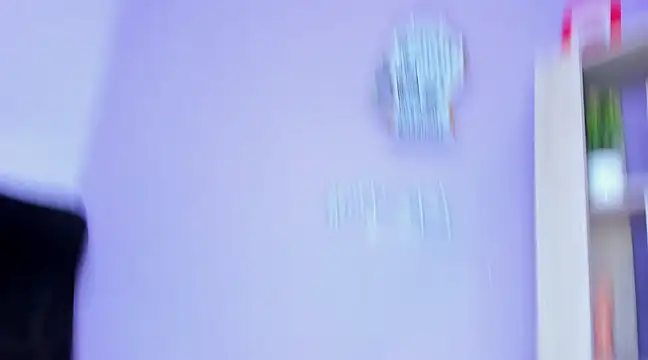 Snapshot of HornySlut69_ chatting on 12-19-24, 06:12 HornySlut69 online show from 12-19-24, 06:12