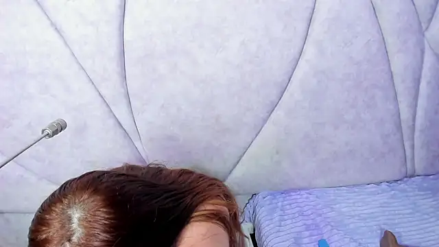Snapshot of HornySlut69_ chatting on 06-19-26, 07:39 HornySlut69 online show from 06-19-26, 07:39