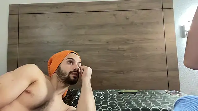 Snapshot of bestorbetter chatting on 01-20-25, 01:11 bestorbetter online show from 01-20-25, 01:11