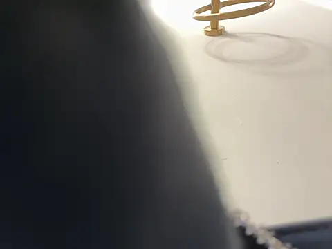 Snapshot of bestorbetter chatting on 01-30-25, 12:39 bestorbetter online show from 01-30-25, 12:39