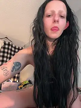 Snapshot of bestorbetter chatting on 03-04-25, 09:54 bestorbetter online show from 03-04-25, 09:54