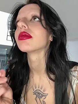 Snapshot of bestorbetter chatting on 03-14-25, 09:35 bestorbetter online show from 03-14-25, 09:35