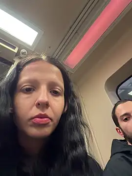 Snapshot of bestorbetter chatting on 11-16-25, 02:06 bestorbetter online show from 11-16-25, 02:06