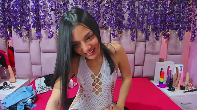 Bich Anal  online show from 12-23-24, 04:28