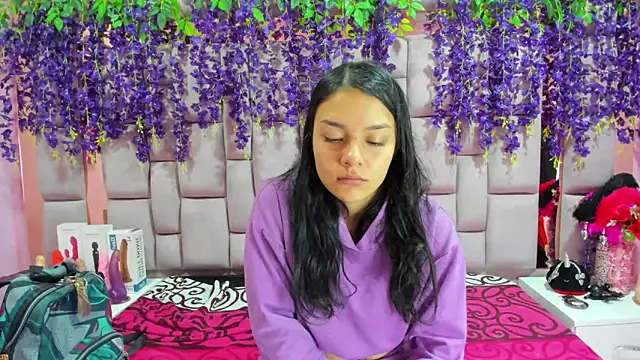 Bich Anal  online show from 02-19-25, 01:17