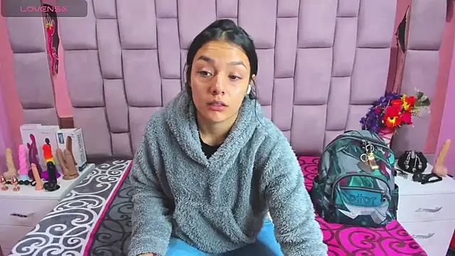 Bich Anal  online show from 03-14-25, 01:35