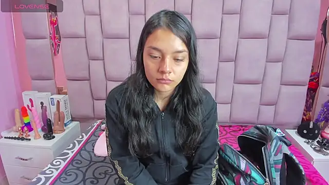 Bich Anal  online show from 03-18-25, 01:31