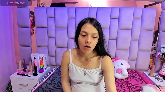 Bich Anal  online show from 09-10-25, 01:44