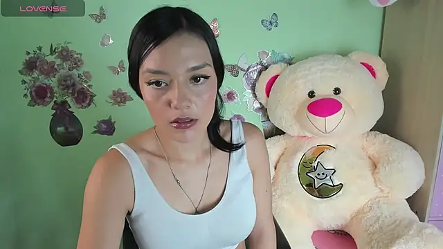 Bich Anal  online show from 08-04-26, 03:43