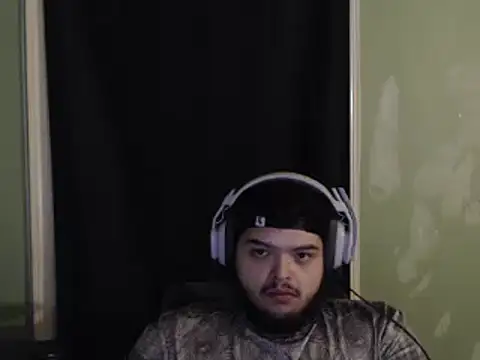 LatinoSized online show from 02-14-25, 01:13