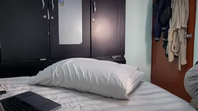 Snapshot of imcoltonalvin chatting on 10-02-25, 11:12 imcoltonalvin online show from 10-02-25, 11:12