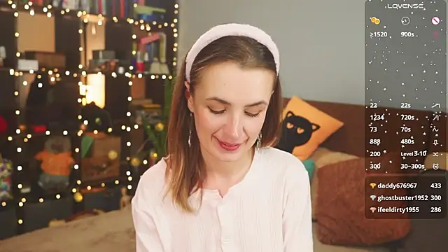 bananya kitty online show from 03-22-26, 12:25