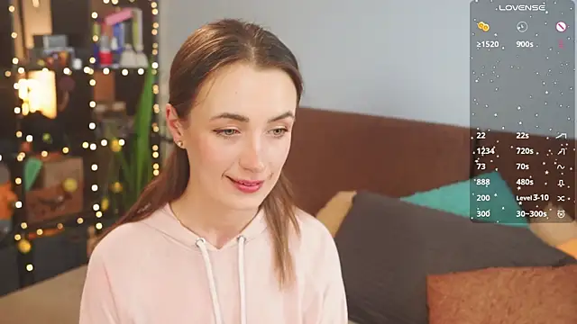 bananya kitty online show from 04-07-26, 08:26