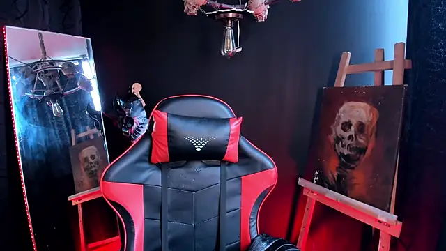 Snapshot of Rubyy-Rose1 chatting on 12-28-24, 02:21 Rubyy-Rose1 online show from 12-28-24, 02:21