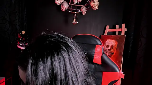 Snapshot of Rubyy-Rose1 chatting on 01-05-25, 04:36 Rubyy-Rose1 online show from 01-05-25, 04:36