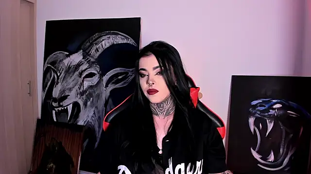 Snapshot of Rubyy-Rose1 chatting on 09-15-25, 11:49 Rubyy-Rose1 online show from 09-15-25, 11:49