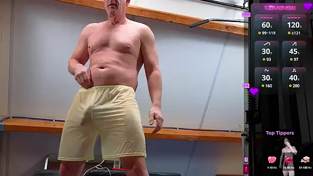 libo horny muscles online show from 01-06-25, 03:19