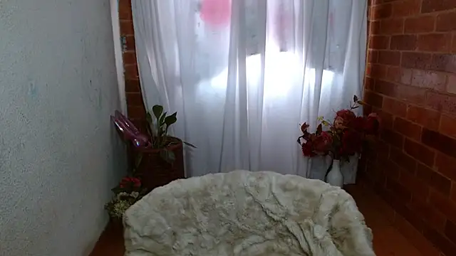 rashellroses22 online show from 01-11-25, 07:59