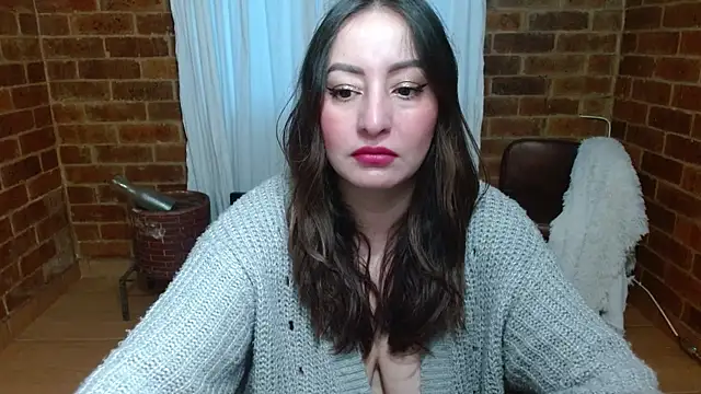 Snapshot of rashellroses22 chatting on 06-23-26, 10:46 rashellroses22 online show from 06-23-26, 10:46
