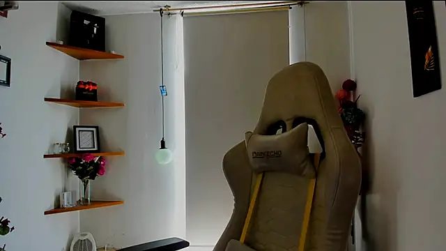 ScarlettMalbec online show from 01-12-25, 01:16