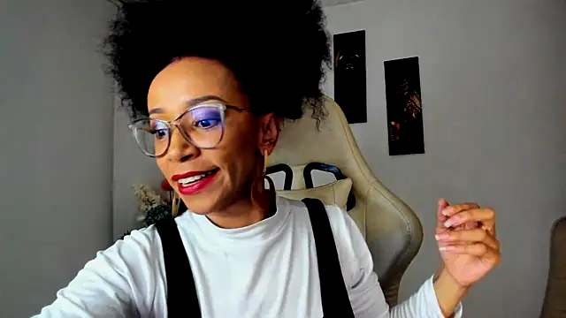 ScarlettMalbec online show from 03-19-25, 12:37