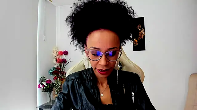 ScarlettMalbec online show from 03-20-25, 09:02