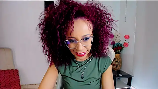 ScarlettMalbec online show from 09-13-25, 09:36