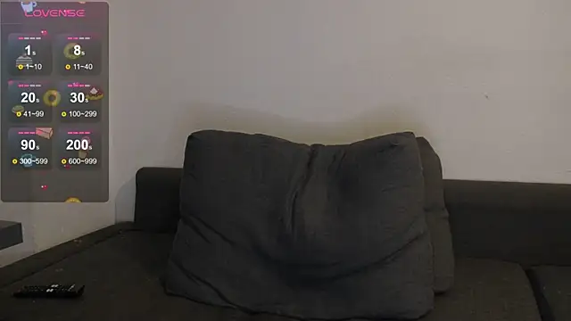 samarakayako online show from 03-05-25, 12:59