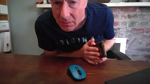 Snapshot of jiggy77777 chatting on 12-05-24, 01:58 jiggy77777 online show from 12-05-24, 01:58