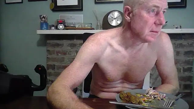 Snapshot of jiggy77777 chatting on 01-02-25, 02:43 jiggy77777 online show from 01-02-25, 02:43