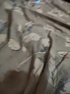 COUPLLE VILLAGE online show from 01-04-25, 10:49