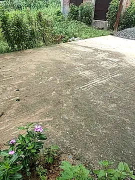 COUPLLE VILLAGE online show from 09-18-25, 02:35