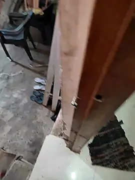 COUPLLE VILLAGE online show from 03-14-26, 03:12