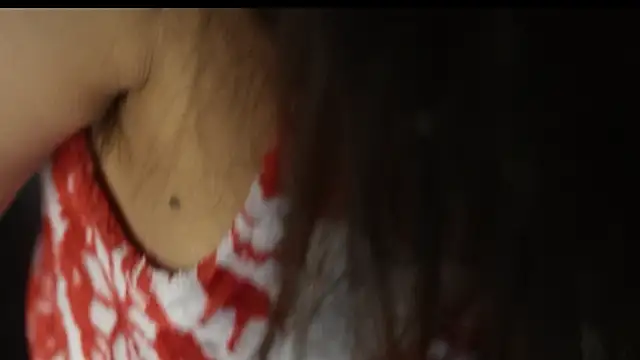 -AyeshaSinghania- online show from 12-18-24, 08:14