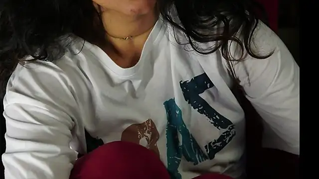 -AyeshaSinghania- online show from 12-28-24, 11:30